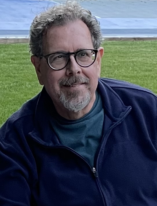 Robin Shapiro Board of Managers Swarthmore College